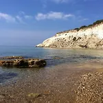 Frühstückspension Mare 3*