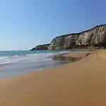 Mare Eraclea Minoa