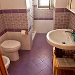 Frühstückspension Mare 3*