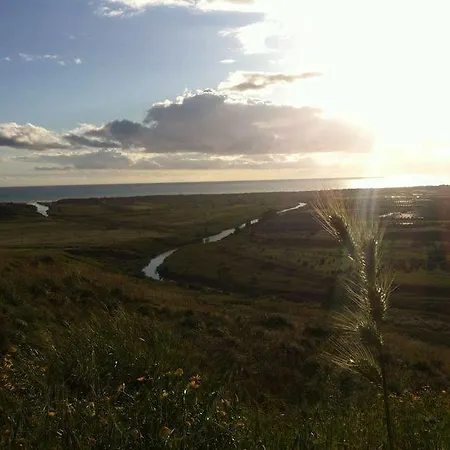 Mare * Eraclea Minoa