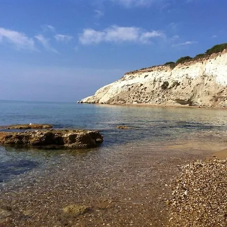 Bed & Breakfast Mare 3*