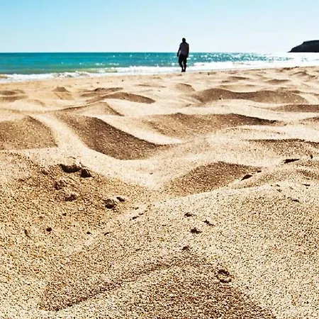 Mare Alojamento de Acomodação e Pequeno-almoço *