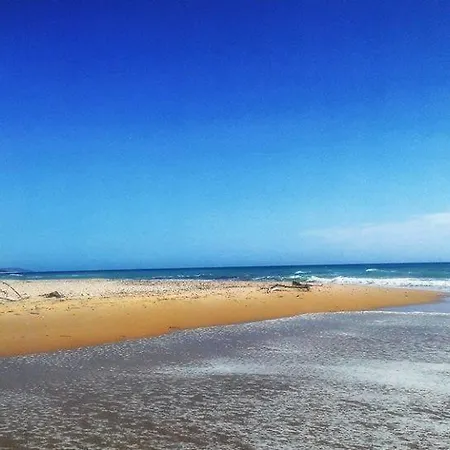 Mare * Eraclea Minoa