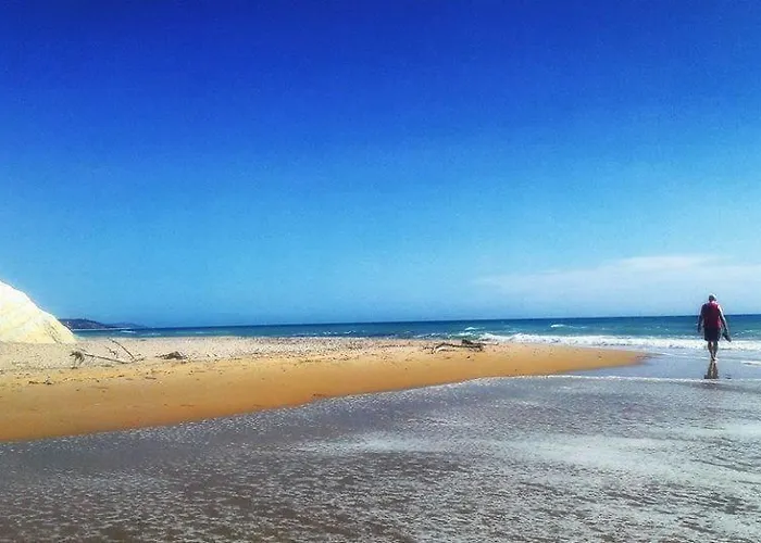 Mare 3* Ηράκλεια Μινώα