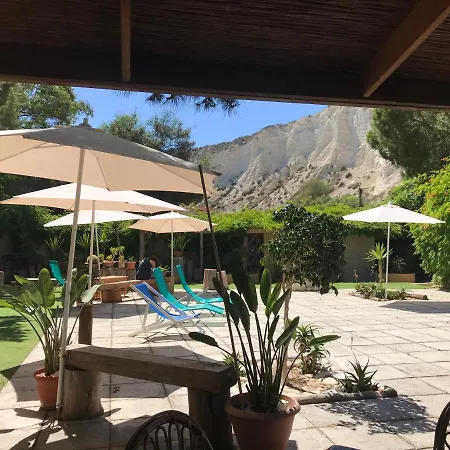 住宿加早餐酒店 Mare