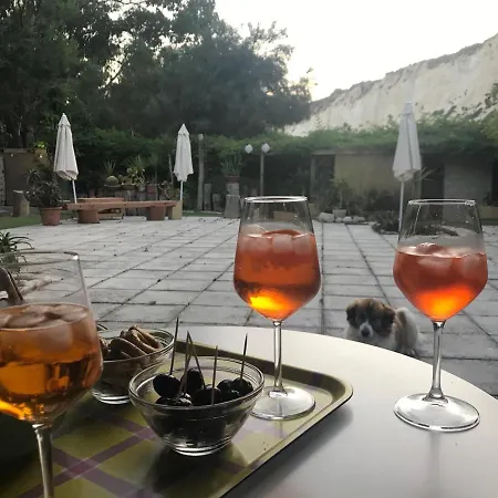 Mare 3* Eraclea Minoa