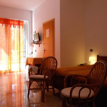 Mare 3* Eraclea Minoa