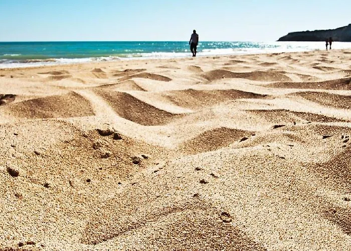 Mare Bed and breakfast 3*